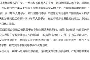 津媒：哈维尔帅位不稳，若海港启动换帅程序谢晖是不错选择